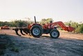 Bill's Tractor Liberty Hill, Ltd. image 2