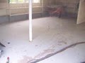 Billings Soda Blasting Services image 3