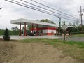 Bilo Gas N Go image 1