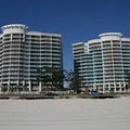 Biloxi Beach Resort Rentals image 2