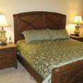 Biloxi Beach Resort Rentals image 5