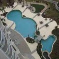 Biloxi Beach Resort Rentals image 6