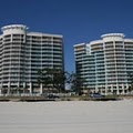 Biloxi Beach Resort Rentals image 7