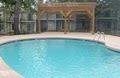 Biloxi Corporate Housing in Ocean Springs. Vacation Rental. 1 BR Condo image 4