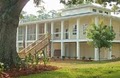 Biloxi Corporate Housing in Ocean Springs. Vacation Rental. 1 BR Condo image 5