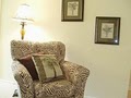 Biloxi Corporate Housing in Ocean Springs. Vacation Rental. 1 BR Condo image 6