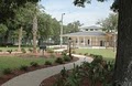 Biloxi Corporate Housing in Ocean Springs. Vacation Rental. 1 BR Condo image 8