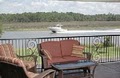 Biloxi Corporate Housing in Ocean Springs. Vacation Rental. 1 BR Condo image 9