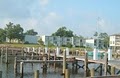 Biloxi Corporate Housing in Ocean Springs. Vacation Rental. 1 BR Condo image 10