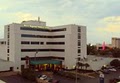 Biloxi Regional Medical Center: Physician Referral image 1