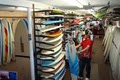 Bilt Surf Bicycle Shop of Cocoa Beach image 3