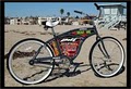 Bilt Surf Bicycle Shop of Cocoa Beach image 4