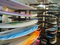 Bilt Surf Bicycle Shop of Cocoa Beach image 6