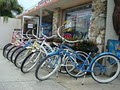 Bilt Surf Bicycle Shop of Cocoa Beach image 7