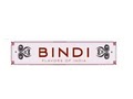 Bindi image 2