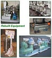 Biodiesel Equipment image 1
