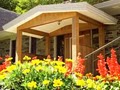 Birch Ridge Inn image 4