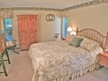 Birch Ridge Inn image 5