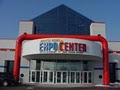 Birch Run Expo Center image 1