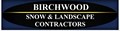 Birchwood Snow and Landscape Contractors image 2