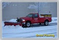 Birchwood Snow and Landscape Contractors image 4