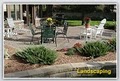 Birchwood Snow and Landscape Contractors image 1