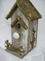 Bird Houses & Buds image 6