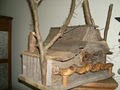 Bird Houses & Buds image 7