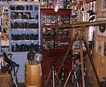 Bird Watchers' General Store image 2