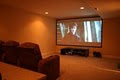 Birmingham Home Theater image 2