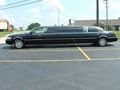 Birmingham Limousine Services image 2