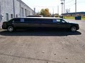 Birmingham Limousine Services image 6