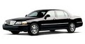 Birmingham Limousine Services image 7