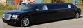 Birmingham Limousine Services image 9