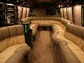 Birmingham Limousine Services image 1