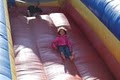Birthday Moms, LLC. Bounce House Rental Inflatable Slide Rentals image 3