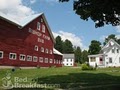 Bishop Farm Bed and Breakfast image 8