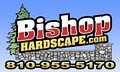 Bishop Hardscape INC. image 1
