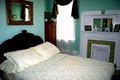 Bisland House Bed and Breakfast image 6