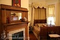 Bisland House Bed and Breakfast image 9