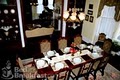 Bisland House Bed and Breakfast image 10