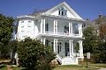 Bisland House Bed and Breakfast image 1