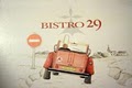 Bistro 29 image 3