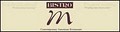 Bistro M image 1