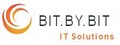 Bit By Bit IT Solutions logo