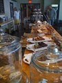 Bittersweet Bakery image 2