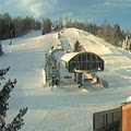 Bittersweet Ski Resort logo
