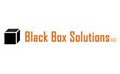 Black Box Solutions LLC logo