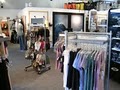 Black Diamond Store image 6