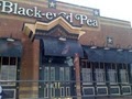 Black Eyed Pea Restaurant image 2